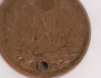 Indian-Head-In-Good-Condition-But-Need-Information-If-Its-Worth-Anything