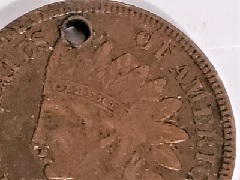 Indian-Head-In-Good-Condition-But-Need-Information-If-Its-Worth-Anything