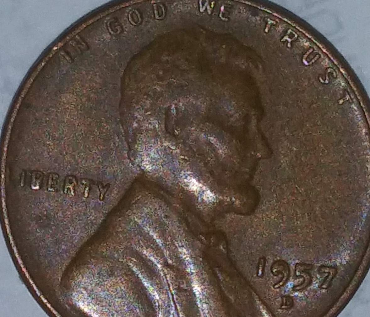 1957-LWC-With-A-Filled-In-9-And-B-In-Liberty?