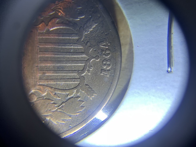 '64-2-Cent-Possible-VAM?