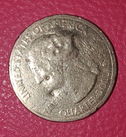 Can-Anyone-Tell-Me-What-Exactly-This-Is?-Newbie-Here...-2015-Blue-Ridge-Pkway-Quarter