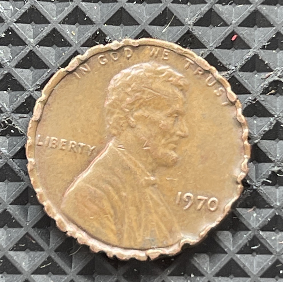 1970-Lincoln-Penny-What-Happened-Here?