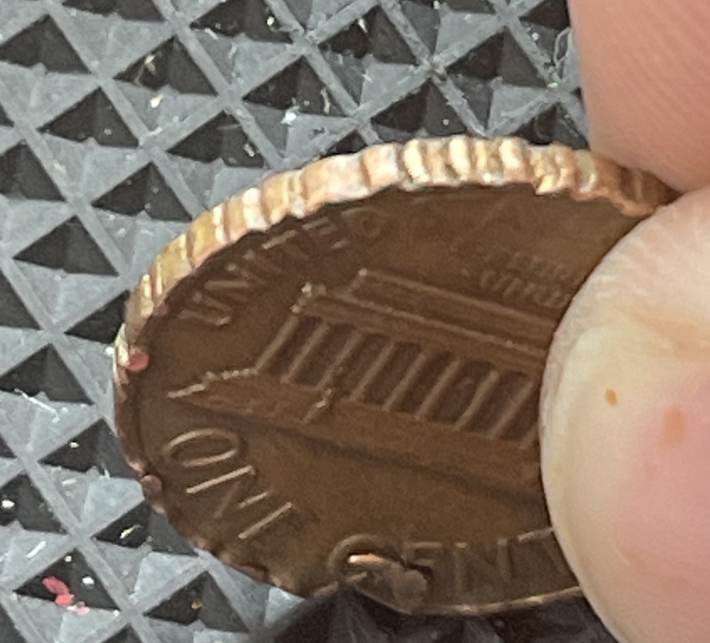 1970-Lincoln-Penny-What-Happened-Here?