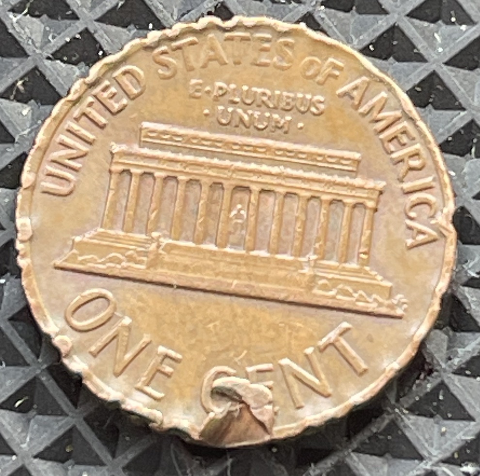 1970-Lincoln-Penny-What-Happened-Here?