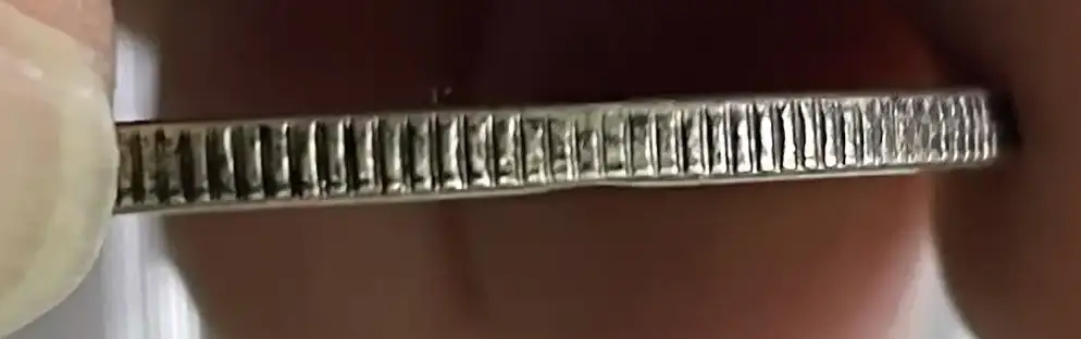 1918-S-