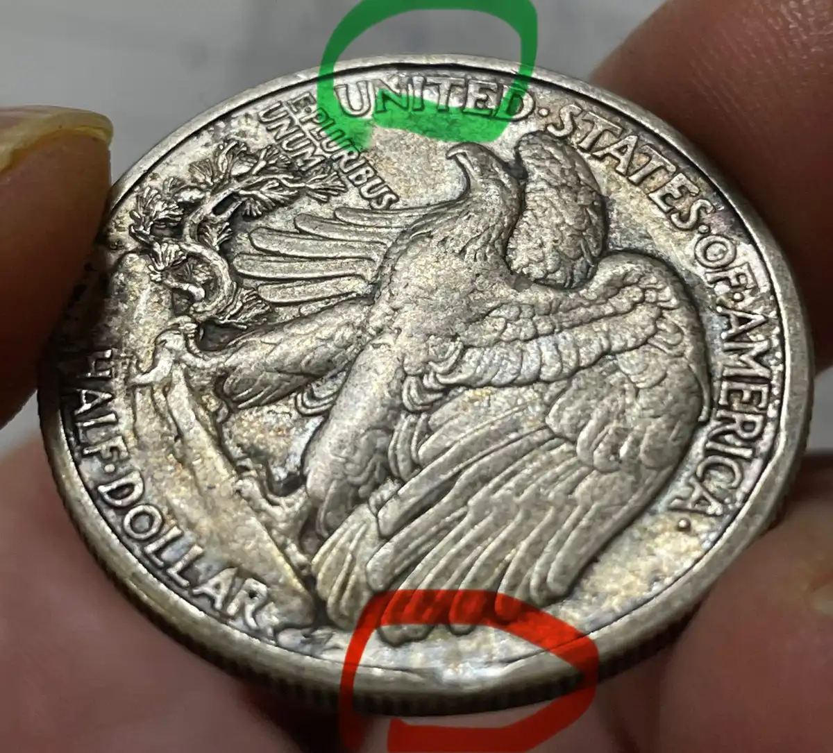 1918-S-
