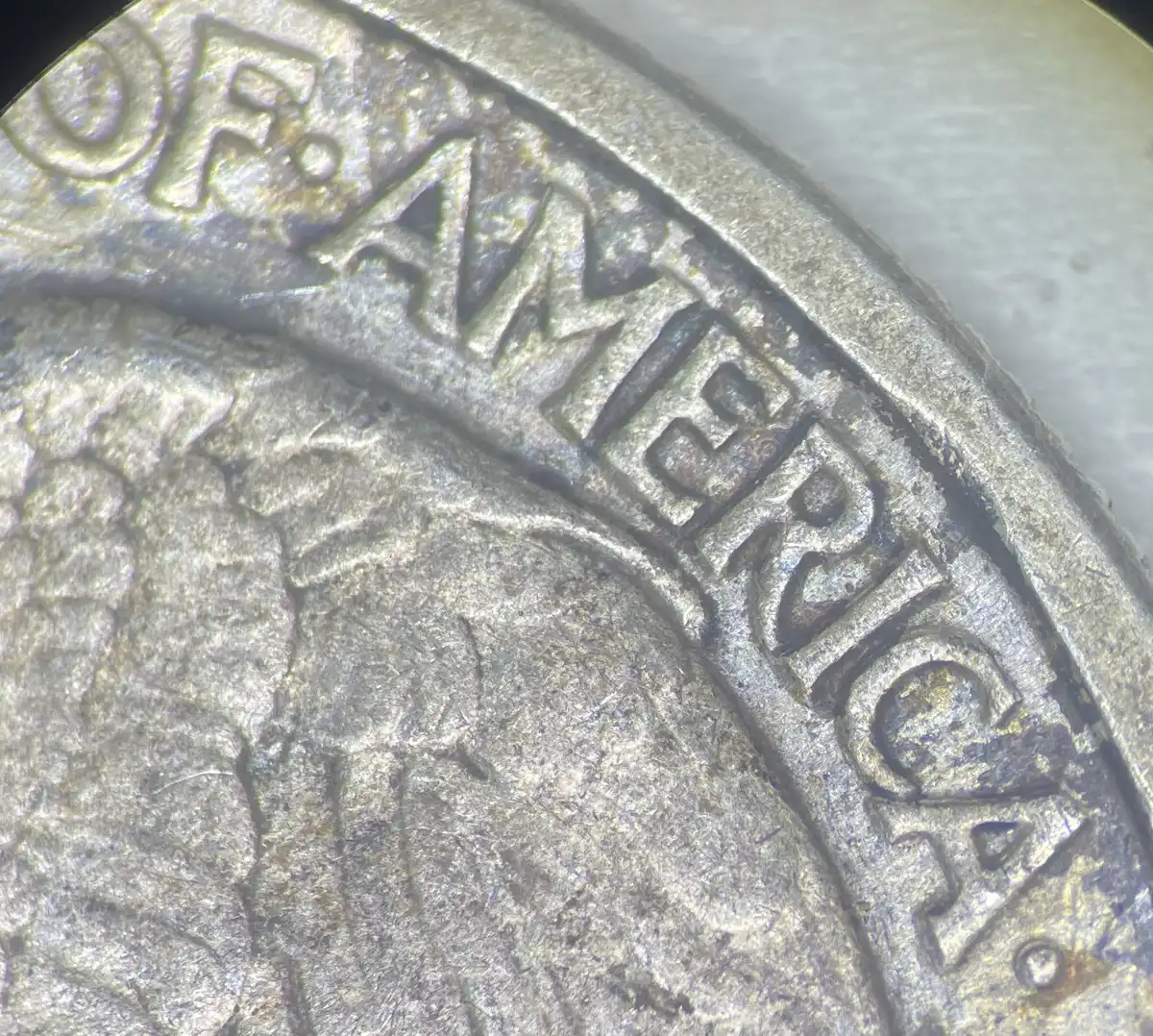 1918-S-