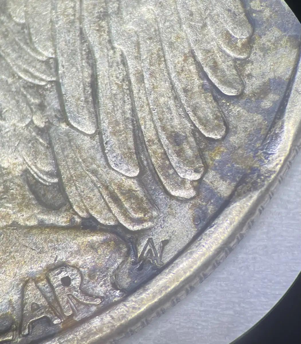 1918-S-
