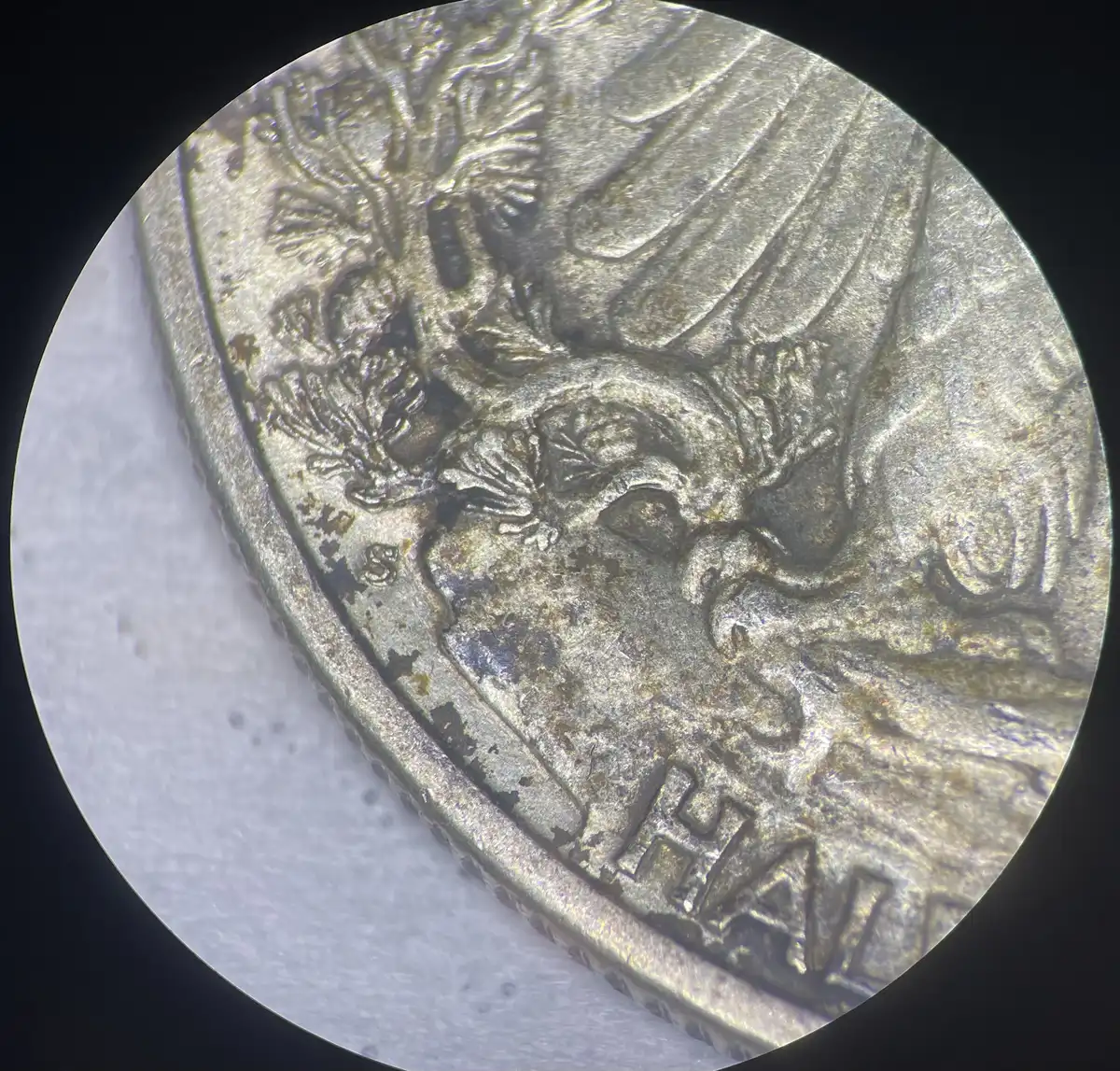 1918-S-