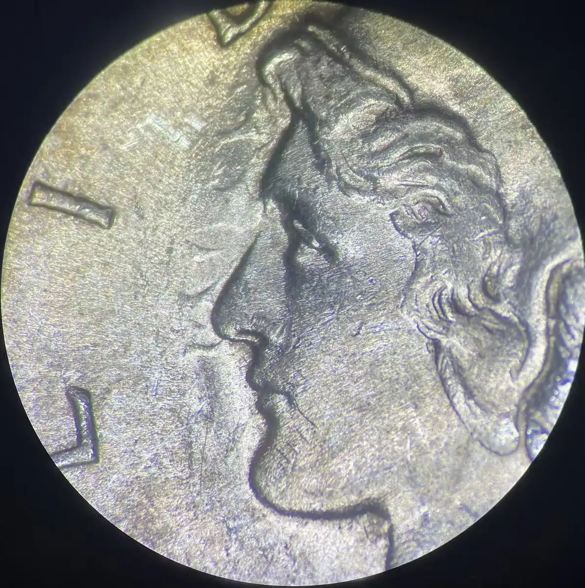 1920-D-Mercury-Dime,ddo-Or-Strike-Doubling?