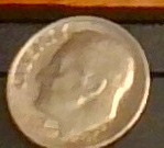 Blurry-1968-Error-Dime?
