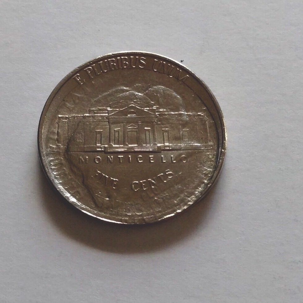 Truly-Bizarre-Jefferson-Nickel---Error?-What-Is-This?