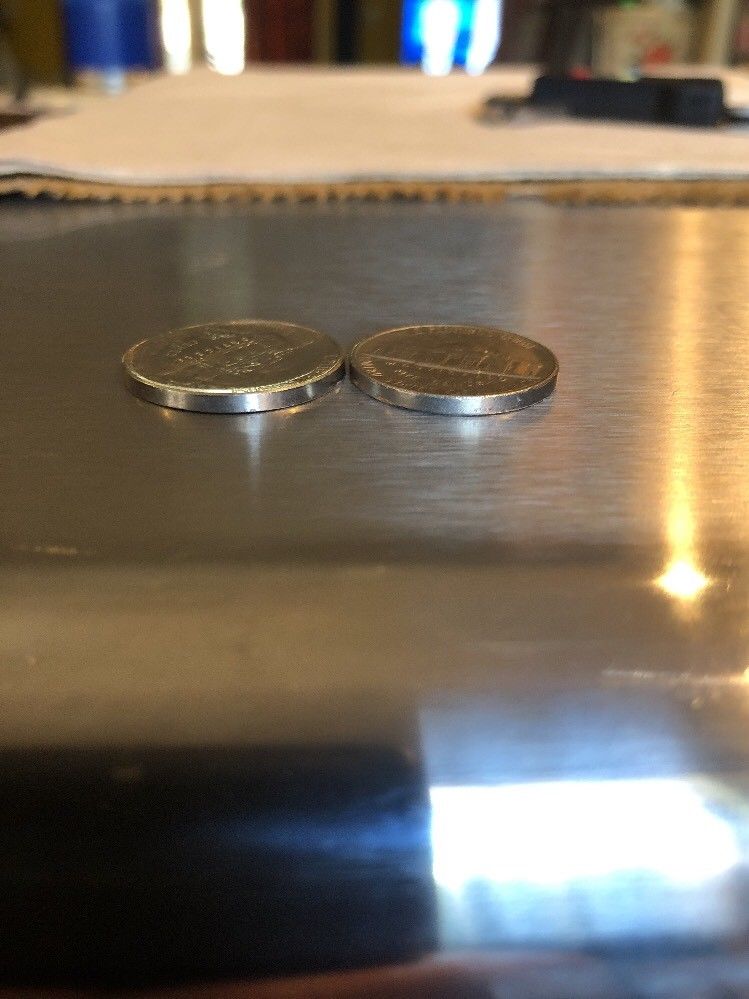Truly-Bizarre-Jefferson-Nickel---Error?-What-Is-This?