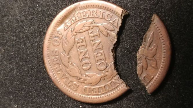 1853-Large-Cent:-Error-Or-PMD?