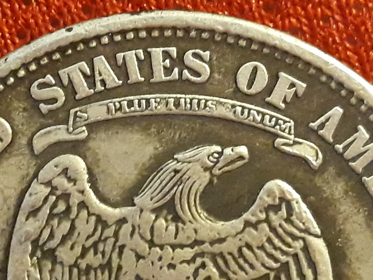 Extremely-Rare-1791-Trade-Dollar
