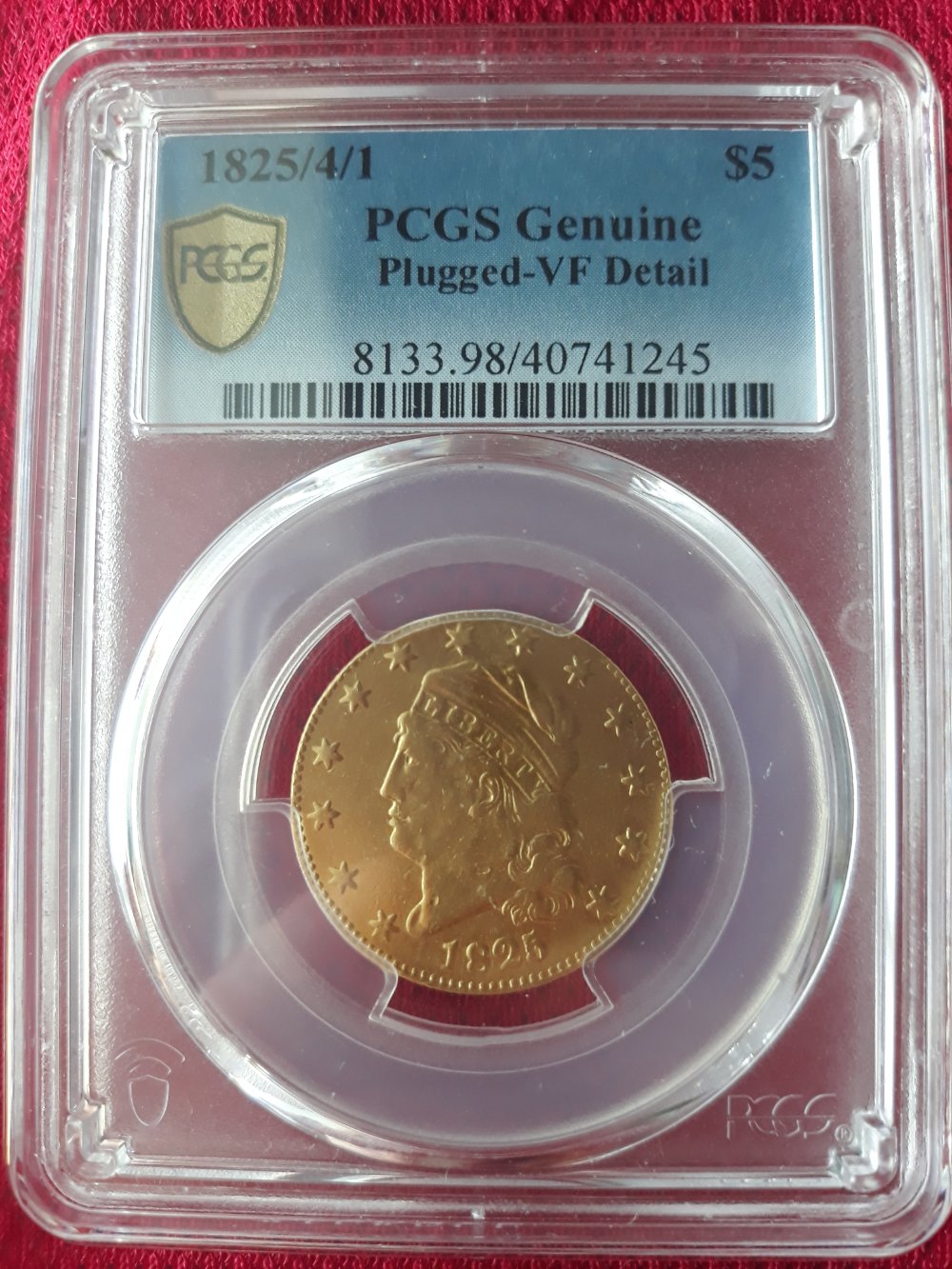 Post-Some-Early-Gold