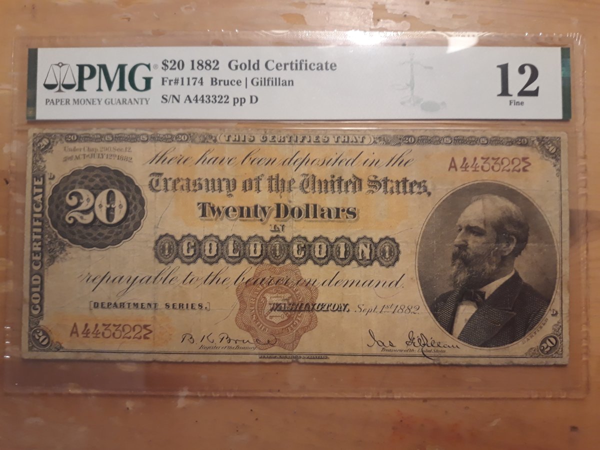 Post-Your-Cool-Serial-Numbers-Over-99%