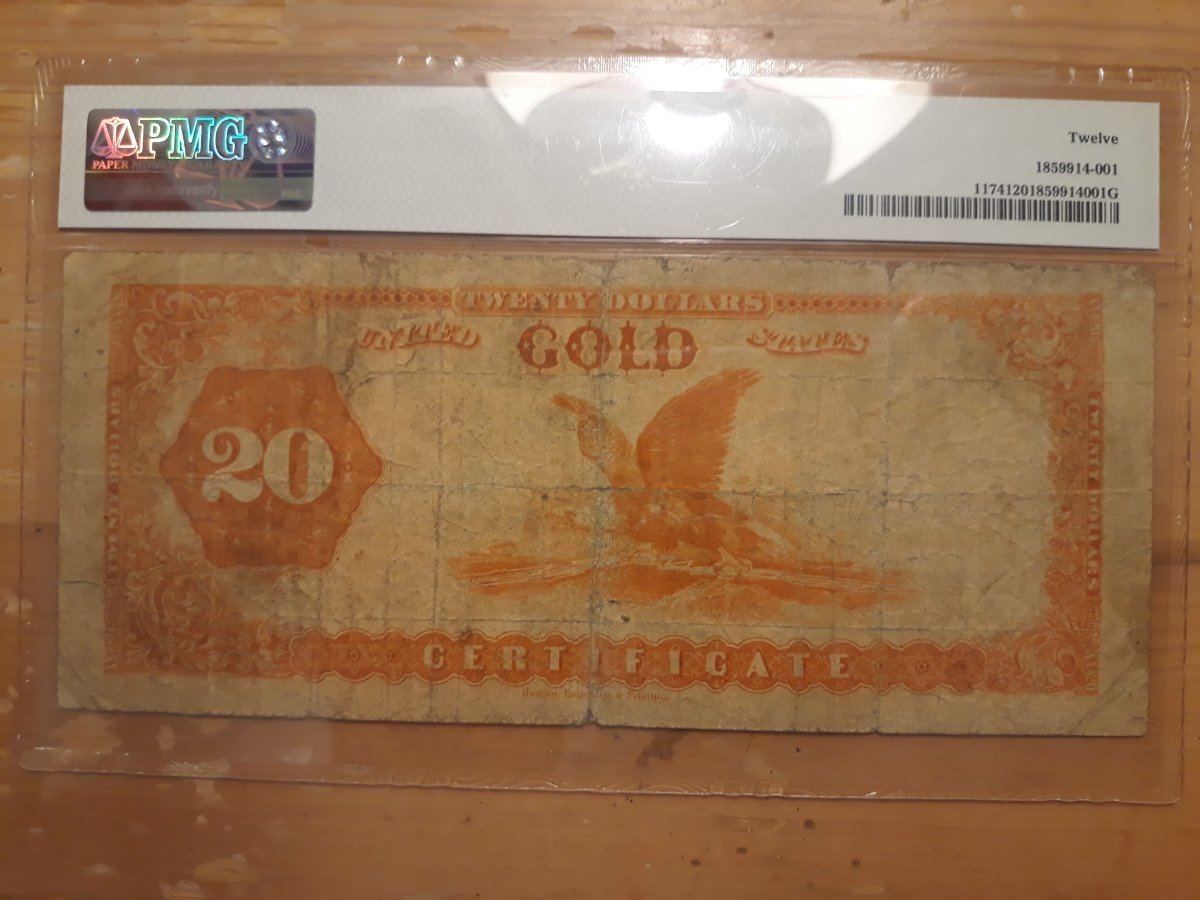 Post-Your-Cool-Serial-Numbers-Over-99%