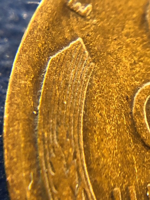 1911-S-LMC--Mint-Mark-Question