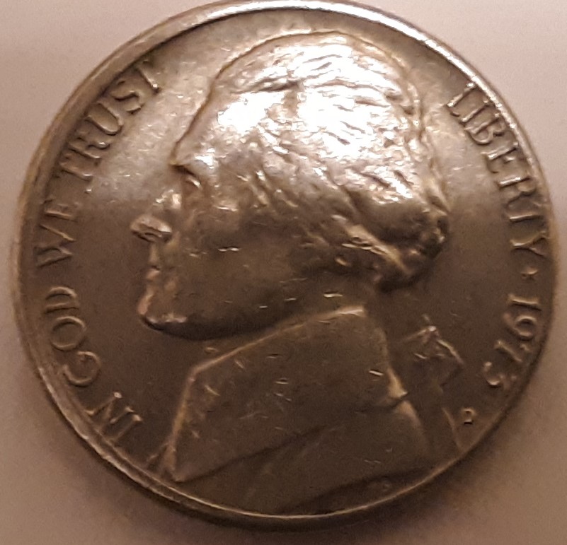 A-Split-Die-1973-D-Nickel