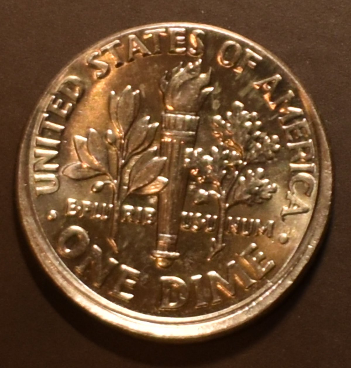 2007-P-Roosevelt-Dime.-Is-This-A-Collar-Shimmy-Error?