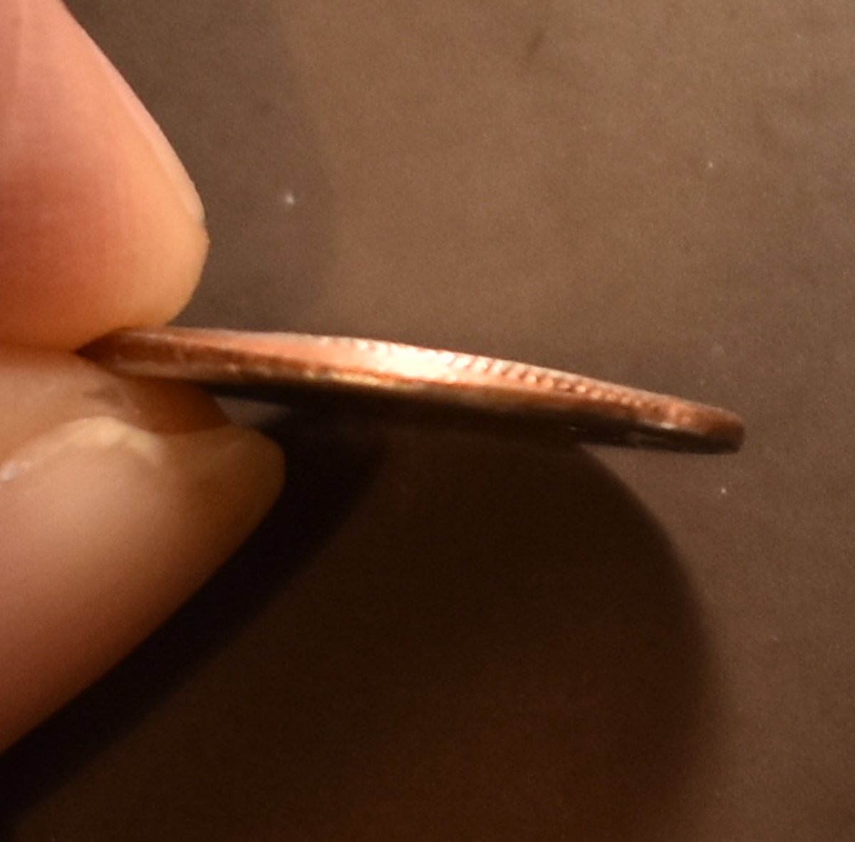 2007-P-Roosevelt-Dime.-Is-This-A-Collar-Shimmy-Error?