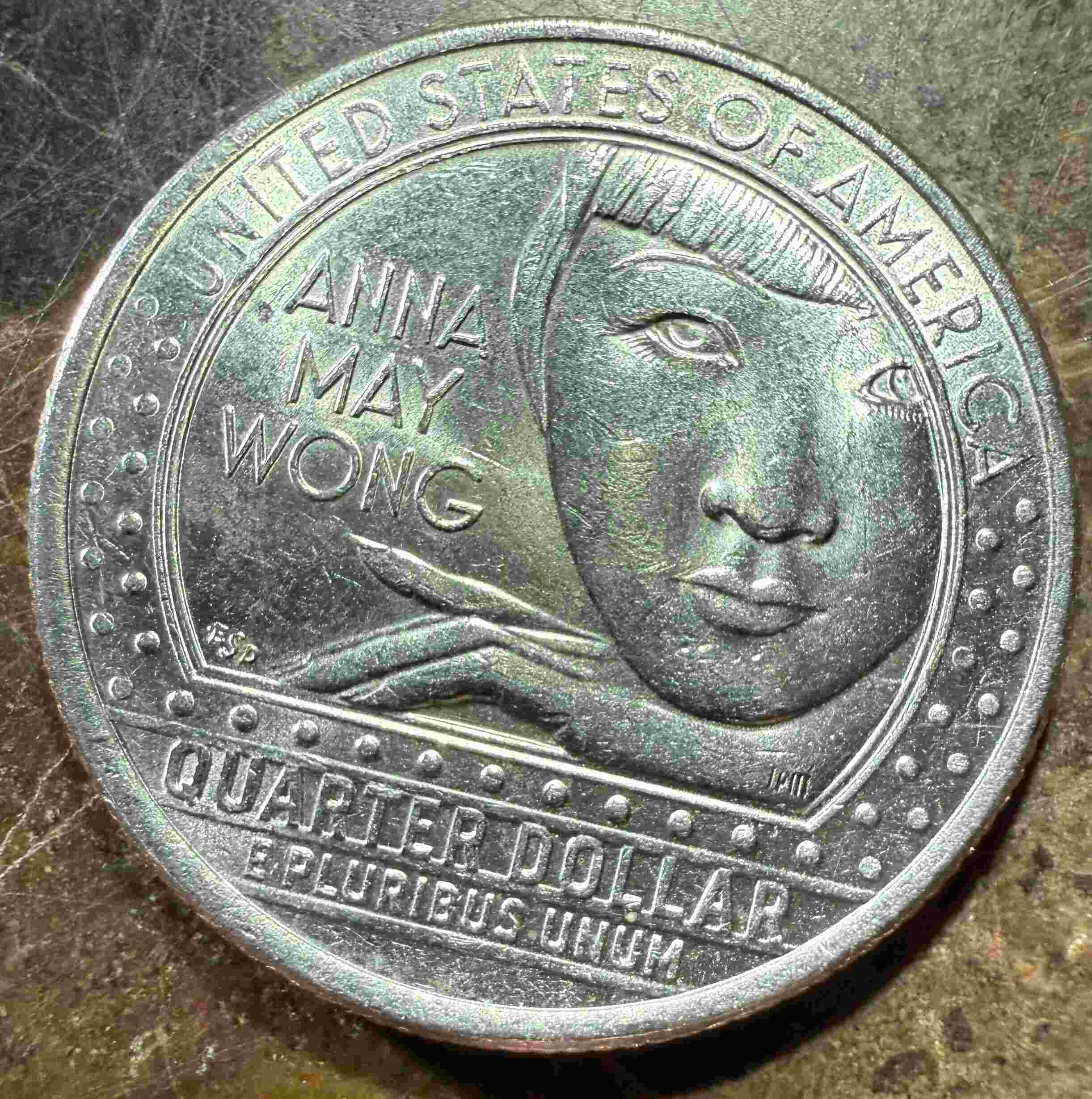 2022-P-Anna-May-Wong-DDO---Unlisted-But-Previously-Acknowledged