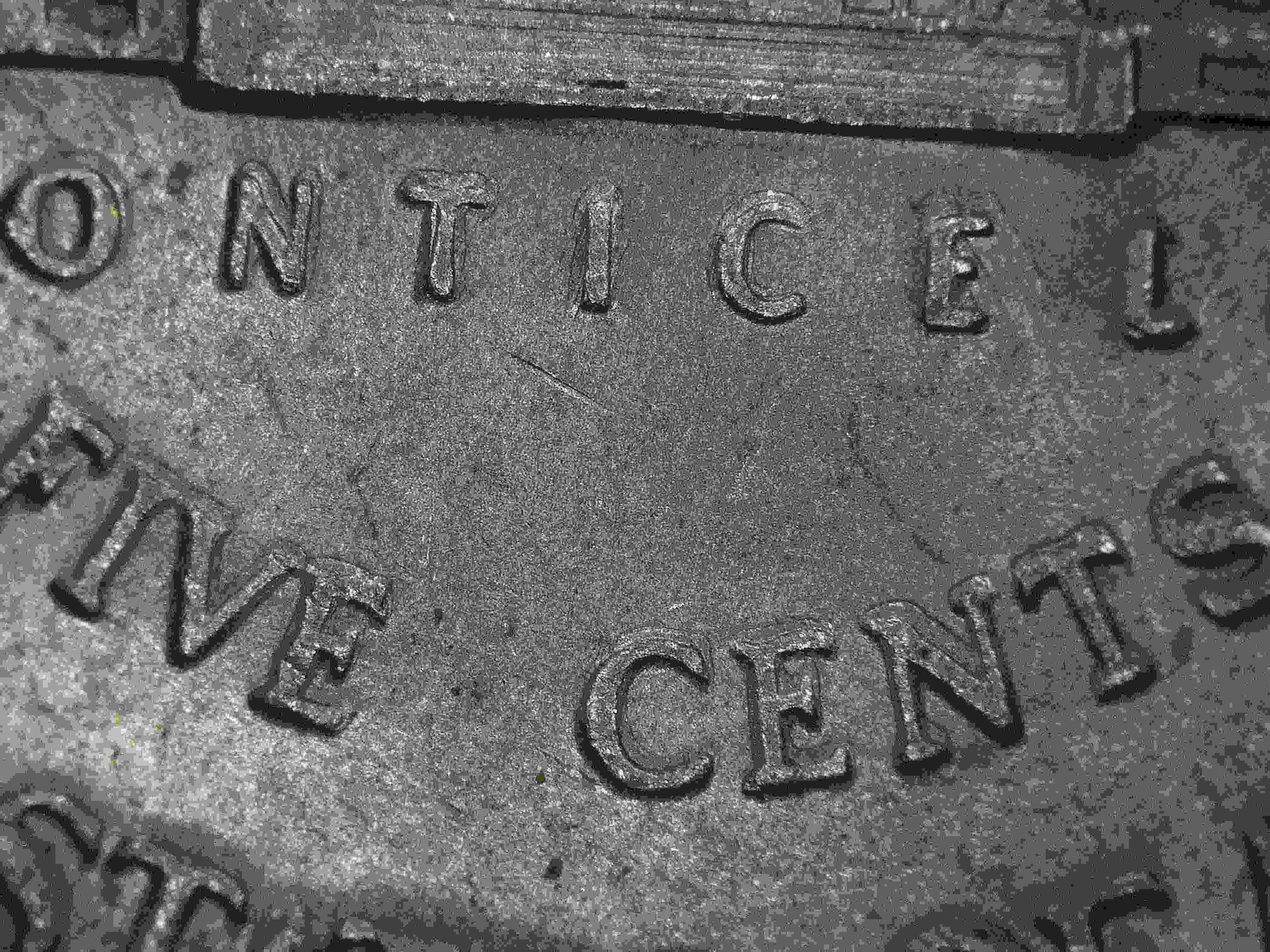 2011-D-Jefferson-Nickel;-Die-Deterioration-Doubling-Probably-Masquerading-As-A-Class-Ix-DDR