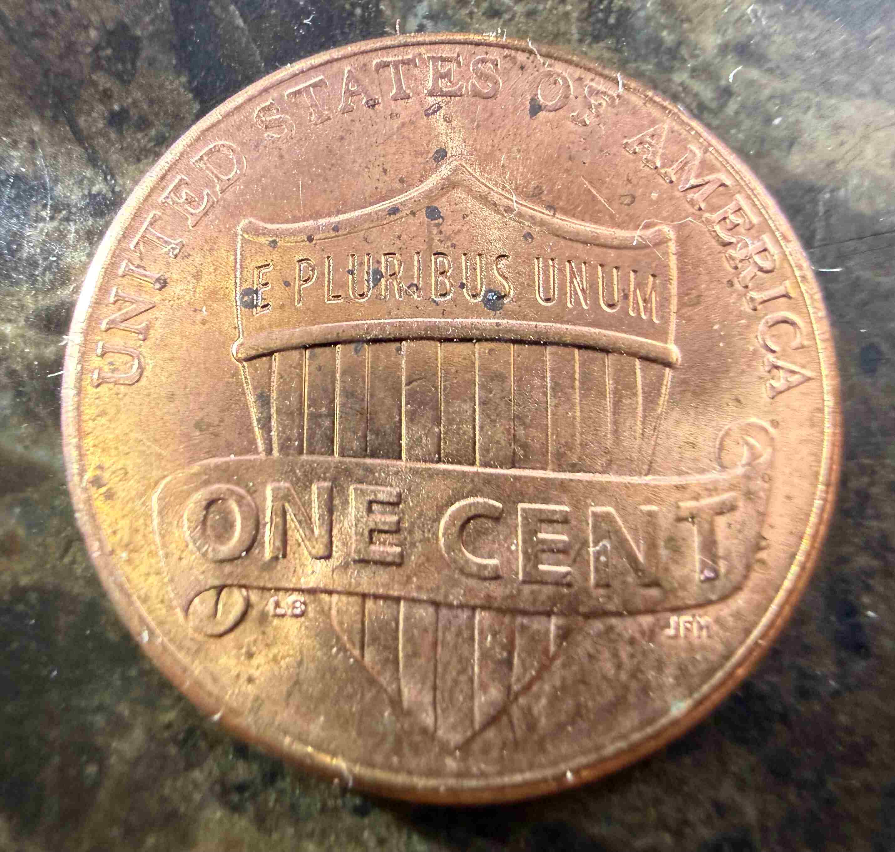2024-Minor-Doubled-Ear-Lincoln-Cent---Unlisted