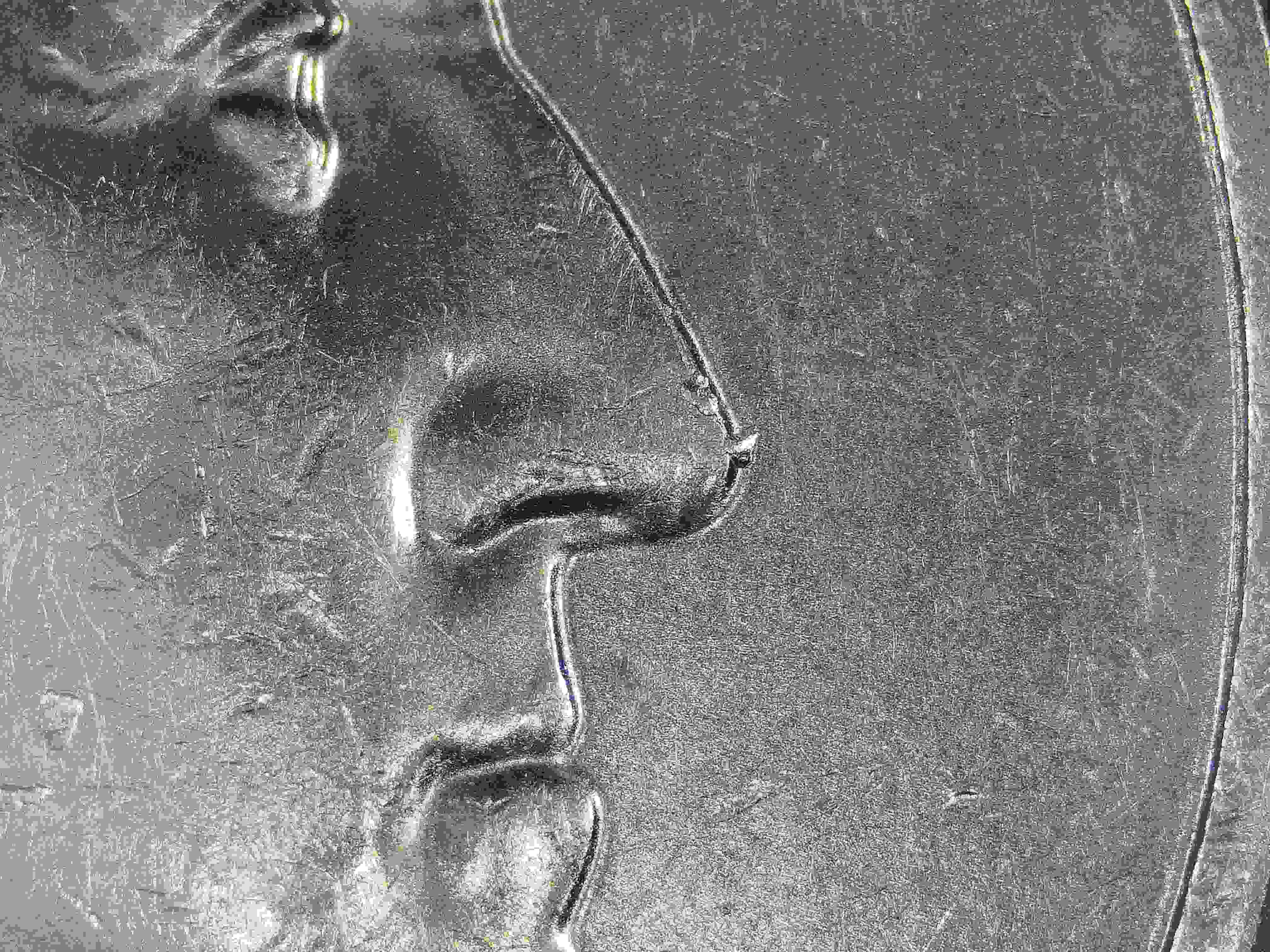 2023-P-Edith-Kanaka'ole---VDDO-002?