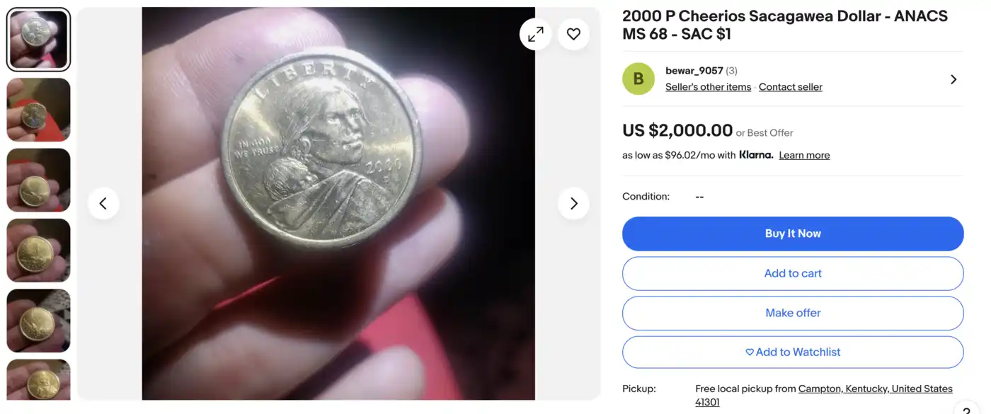 Fun-Thread---Worst-Coins-On-Ebay,-Etsy,-Craigslist,-And-Other-Buying-Sites!