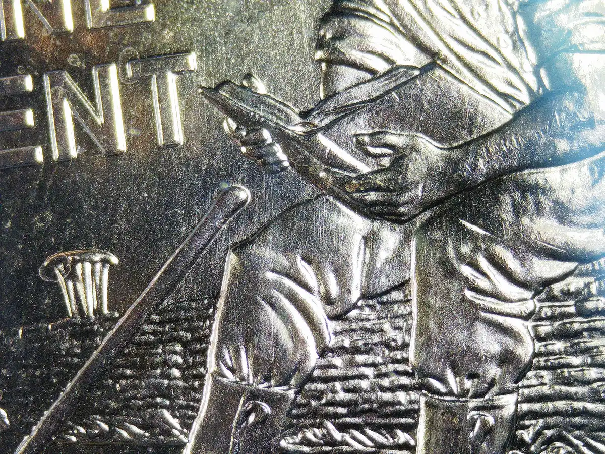 New-Ebay-Purchase:-2009-P-Lincoln-Cent-Formative-Years-DDR-FS-802-ANACS-MS-67