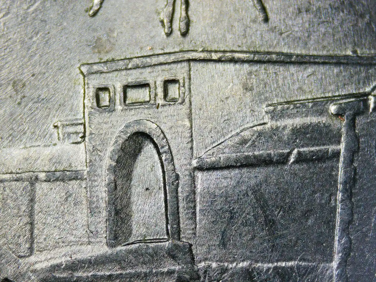 2013-Fort-Mchenry-Quarter,-Doubled-Die-Reverse,-WDDO-008?-Opinions-Requested.