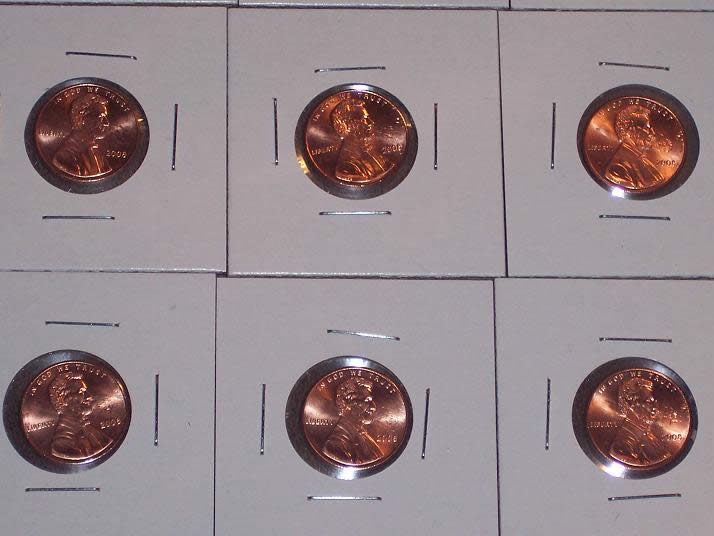 2008-Lincoln-Memorial-Cent-Die-Scratches
