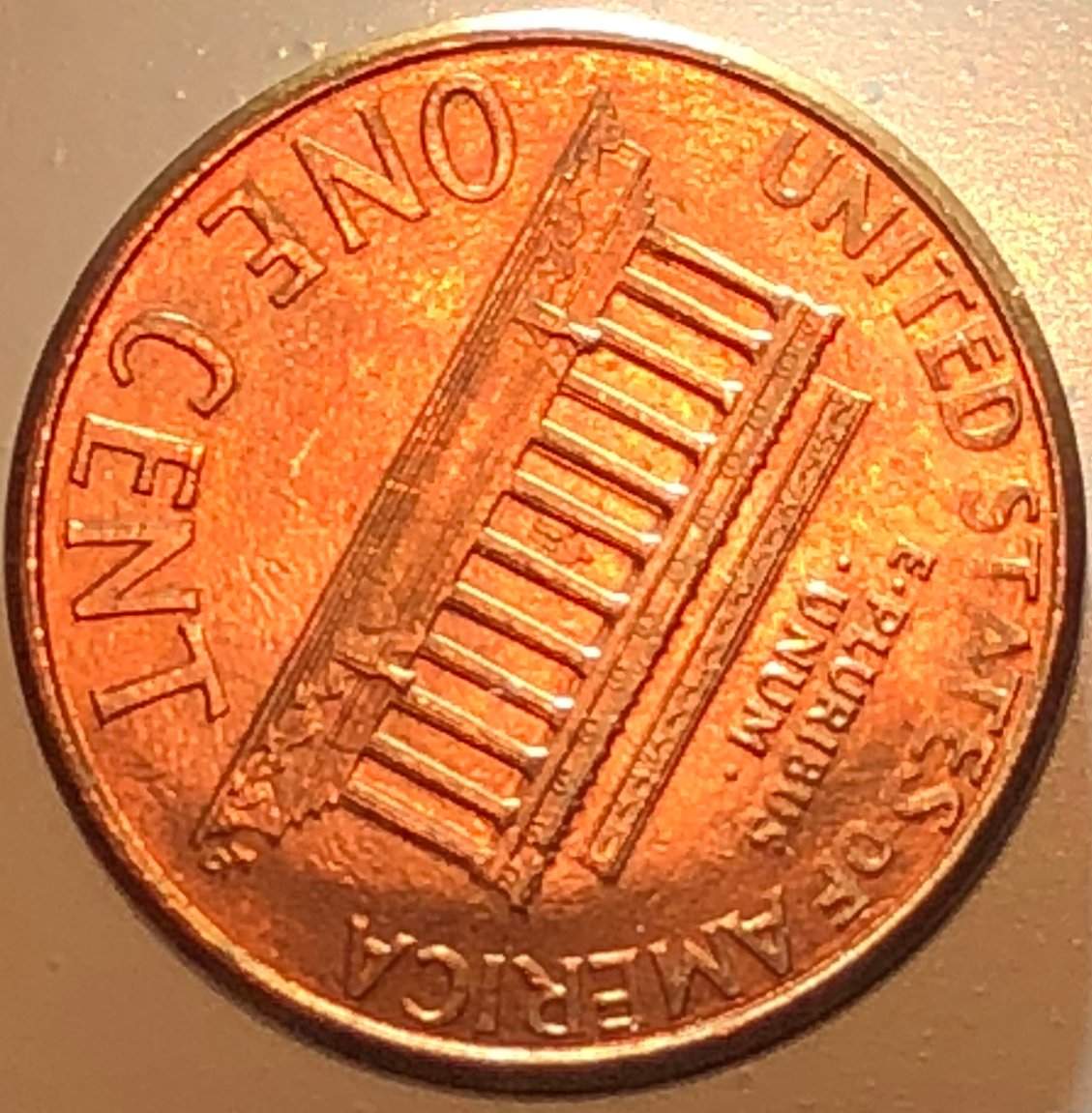 2000-Lincoln-Penny-Assistance-With-Accurate-Description?