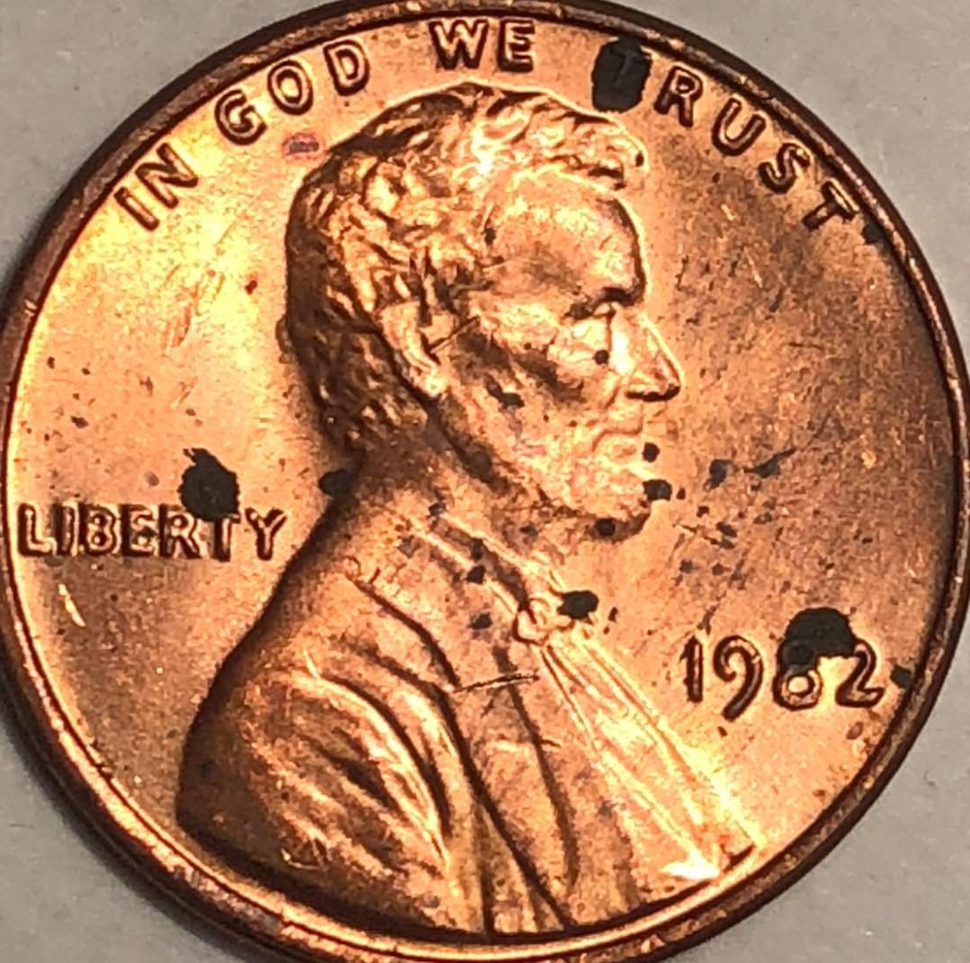 1982-LMC-Copper-3.07g-Zinc-Coating-Chipping?