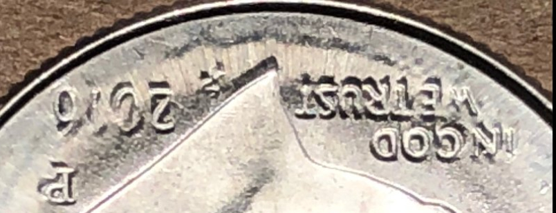 2016-P-Roosevelt-Dime-DDO-Or-Tdo-Through-Grease?