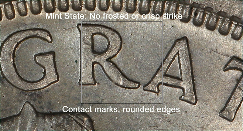 How-To-Tell-If-A-Pre-1968-Coin-Is-PL-Or-MS