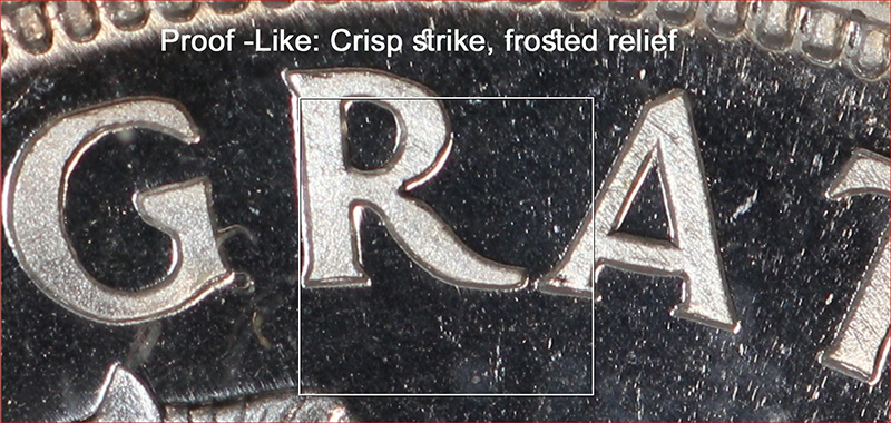 How-To-Tell-If-A-Pre-1968-Coin-Is-PL-Or-MS