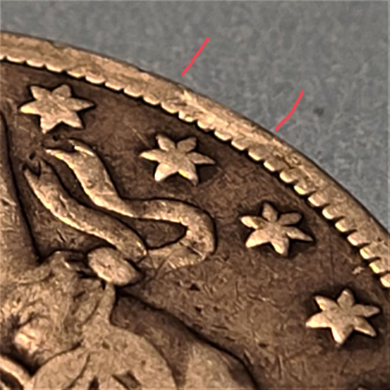 Grading-Help-Requested---1897-O-Half-Dollar---Possible-Damage-And-Repair