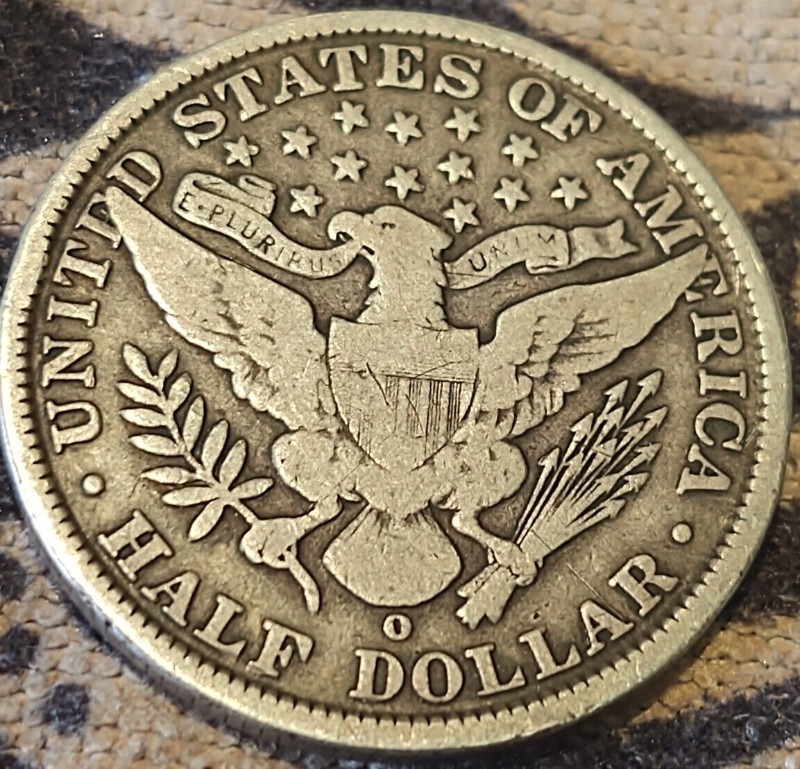 1905-O-Barber-Half---Need-Opinions-On-Grade-And-Reverse-Scratches