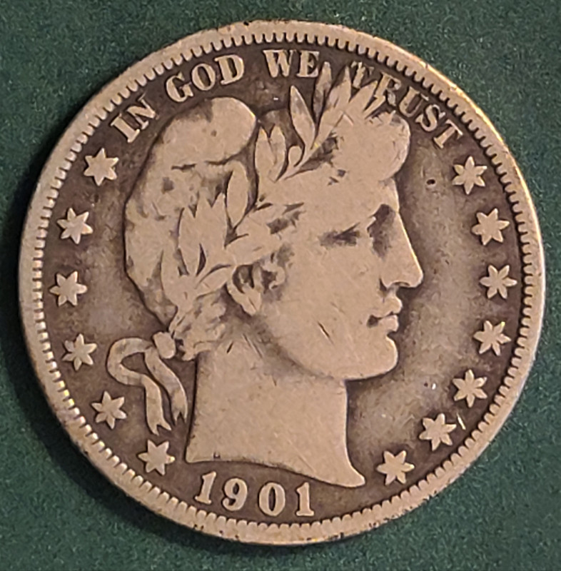 1901-O-Barber-Half---Grades-And-Opinions,-Please