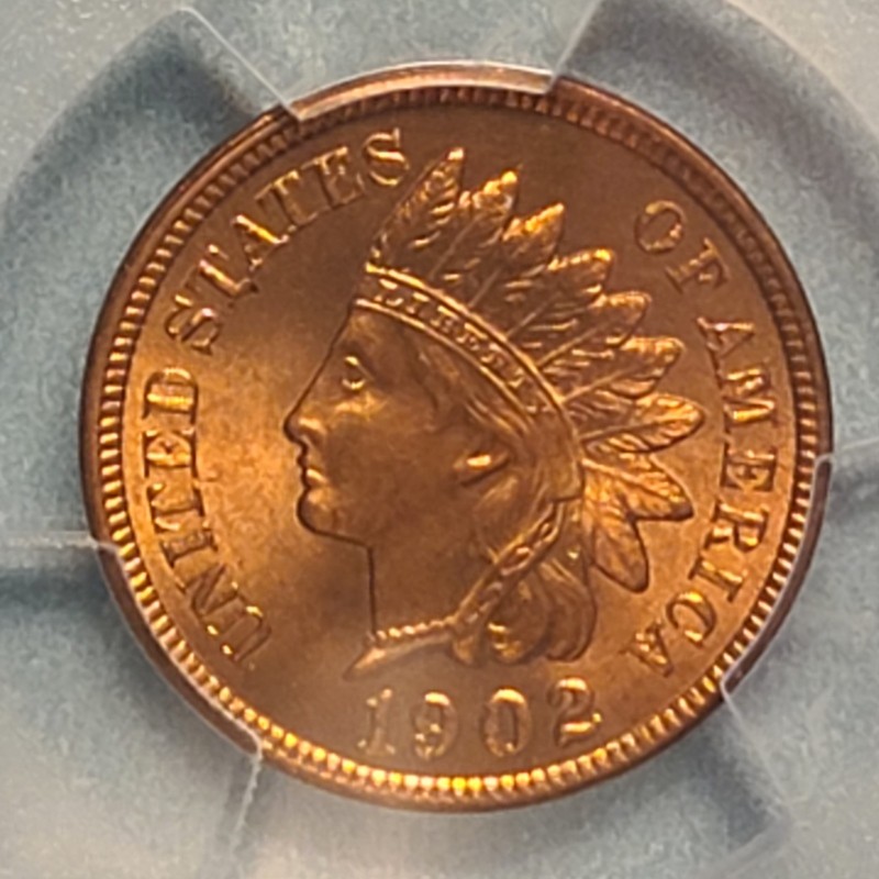 1902-Indian-Cent---Pricing-A-