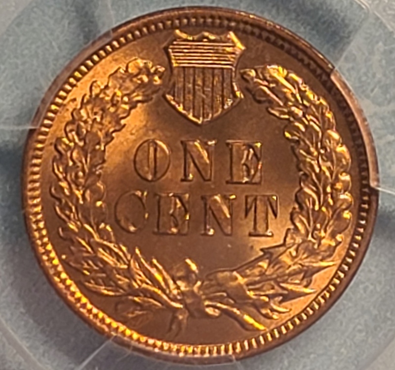 1902-Indian-Cent---Pricing-A-