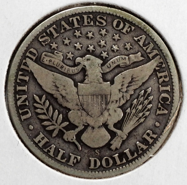 1904-Barber-Half-Dollar-VG-10-Or-Details?