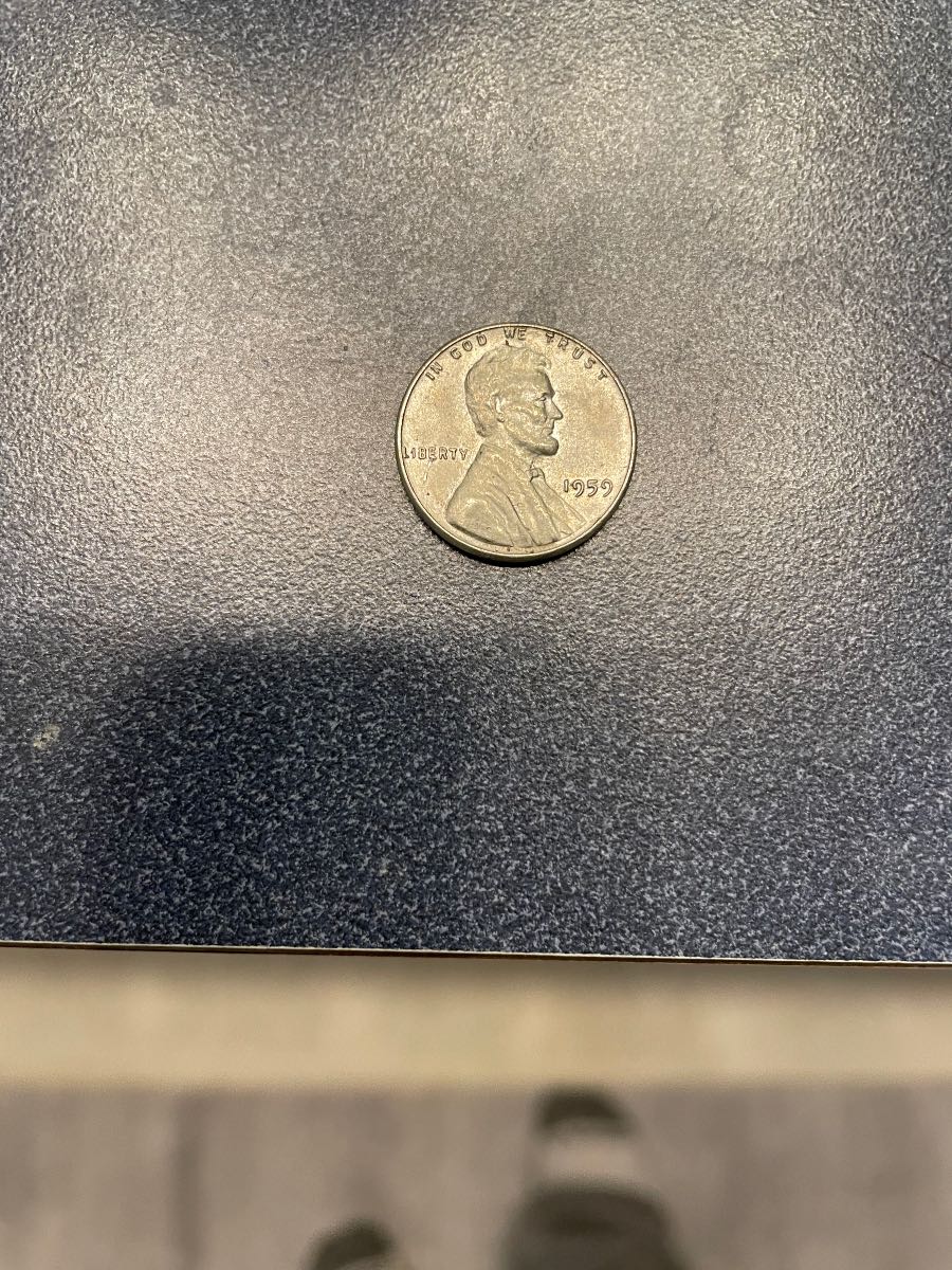 1959-Silver-Penny-Unknown