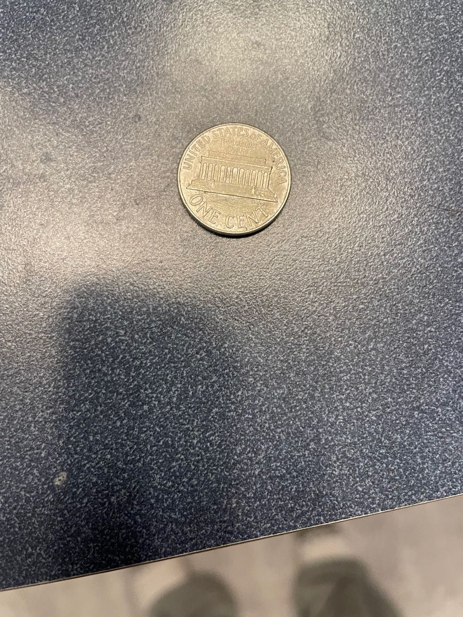 1959-Silver-Penny-Unknown
