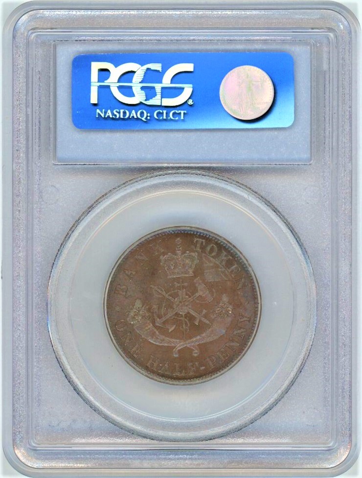 Post-Your-Canadian-Tokens