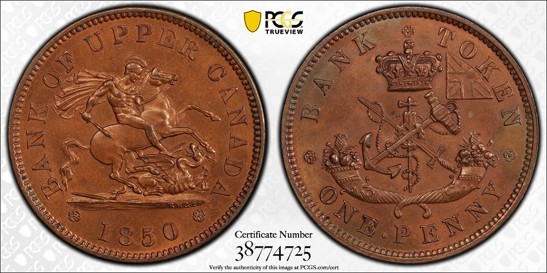 Post-Your-Canadian-Tokens