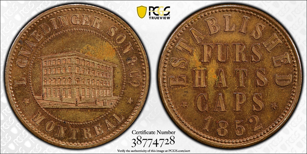Post-Your-Canadian-Tokens